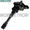 ATESLEME BOBINI CARISMA 1.6 96-03 - DODUCO 7438