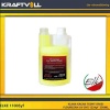 KLIMA KACAK TESPIT SIVISI FLOURESAN UV DYE  250ML.ITALYAN ELKE - ELKE 11005