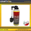 KLIMA KACAK ONLEYICI UV LI LEAK STOP WITH DYE FOR R1234yf  40ml.ITALYAN ELKE - ELKE 11013YFB