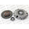 DEBRIYAJ SETI CORONA CARINA E 2.0 1988 1997 ST171 ST191 AVENSIS 2.0 1998 2002  3SF-3SFE - EXEDY TYK2064