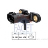 HAVA BASINC SENSORU TOYOTA COROLLA - AURIS - YARIS 1.4 D4D 2007-2012 1NDTV MOTOR MINI R50 - FACET 10.3163