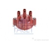 DISTRIBUTOR KAPAGI - FACET 2.7521PHT