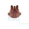 DISTRIBUTOR KAPAGI R9 R11 EXPRESS BRODWAY - FACET 2.7659PHT