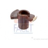 TEVZI MAKARASI R9 R11 EXPRESS BRODWAY AX BX CX C15 405 205 CLIO VOLVO 664813 + 664203 - FACET 3.7694