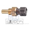 HARARET MUSURU BMW E30 E34 E36 88-95 RANGE ROVER II P38A 2.5 94-02 - FACET 7.3077