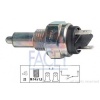 GERI VITES MUSURU R9 R11 R21 AX BX-C15 C25 - FACET 7.6015