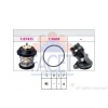 TERMOSTAT A3 A4 A5 Q5 TT OCTAVIA SUPERB GOLF VI JETTA PASSAT TIGUAN 1.8 2.0TFSI - TSI CPMB CESA BZB CDAA CBFA CCTA CCZA - FACET 7.8757K
