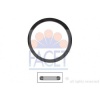 TERMOSTAT CONTASI R19 CLIO KANGOO MEGANE LOGAN - FACET 7.9568