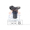 KRANK DEVIR SENSORU RENAULT MASTER III 2.3DCI TRAFIC II 2.0 DCI CLIO III 1.2 1.5 DCI 1.6 - FACET 9.0539