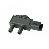 OKSIJEN MUSUR SENSOR PEUGEOT CITROEN DV6 TUM ARACLAR - FAE 16111