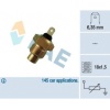 HARARET MUSURU R12 DUCATO P104 P204 P304 P404 P504 J9 DIZEL - FAE 31020