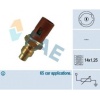 HARARET MUSURU R9 YM - FAE 32240