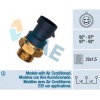 FAN MUSURU PALIO TEMPRA SLX UNO MAREA 3 FISLI - FAE 37910