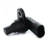 EKSANTRIK DEVIR SENSORU INSIGNIA A ASTRA J ZAFIRA C ASTRA H VECTRA C A20DTC A20DTE Y20DTH Z19DTH ALFA ROMEO 147 156 159 166 BRERA GT FIAT CROMA STILO LANCIA THESIS - FAE 79172