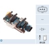 ATESLEME BOBINI KALEM  MONDEO IV 07-14 1.6 ECOBOOST VOLVO S60 II 134 T3 10- S80 II 124 T4 10- - FAE 80445