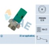 YAG MUSURU R21 LAGUNA I MEGANE I CLIO 1.8 - 1.9 - 2.0 - FAE 12520
