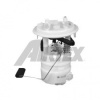 DEPO SAMANDIRASI P207 C3 PICASSO 1.4 16V 1.6 16V - FDR 9695