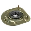 ON AMORTISOR TABLASI TAKOZU UST RULMANLI VOLVO S60 I  00-10 S80 I 98-06 V70 II  99- - FEBI 18481