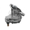 VAKUM POMPASI  LT 28 212D LT 31 21 LT 35 212D LT 3 - FEBI 23248
