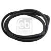 ARKA CAM FITILI W115 68-77 - FEBI 8872