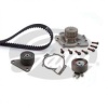 DEVIRDAIMLI EKSANTRIK GERGI KITI LOGAN 2.0 2.0 16V 95 01 SAFRANE II 2.0 16V 2.5 20V 96 00 - GATES KP15509XS