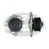 DEVIRDAIM POMPASI OM642 W203 05-07 W204 07-14 C219 05-10 W211 05-08 W164 05-09 SPRINTER 06-09 - GATES WP0133