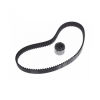 TRIGER VE RULMAN KITI KALOS 1.2 8V 05--- - GMB VT105900