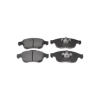 ON FREN BALATASI FLUENCE DUSTER LODGY DOKKER 10- MEGANE III 09- 1.6 16V 2.0 16V 1.5DCI SCENIC III 09-1.6 16V - HATTAT 3031642