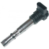 ATESLEME BOBINI A3 A4 CORDOBA IBIZA LEON TOLEDO OCTAVIA BORA GOLF IV 1.8 - 1.8T - HELLA 5DA193175-911