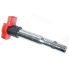 ATESLEME BOBINI A4 A5 A6 A7 A8 CAYENNE PANAMERA TOUAREG 2.0 2.4 2.8 3.0 3.2 4.2 FSI - TFSI BAR AXQ CGNA CGWD CAJA CCDA - HELLA 5DA358000-631