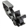 GAZ PEDALI W203 02-07 CL203 02-08 W211 02-08 S211 03-09 - HELLA 6PV010946-481