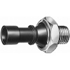 YAG MUSURU 0.30 BAR VECTRA C ASTRA H CORSA C ZAFIRA B SIGNUM KALOS LACETTI NUBIRA REZZO BRAVO EGEA D - HELLA 6ZL003259-491