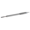 KIZDIRMA BUJISI MITSUBISHI L 200 TRITON 2.5 DID 2006-- - HELLA 8EG008498-701