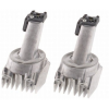 ON FAR LED MODULU BMW F10 F11 10- - HELLA 9DW177229-001