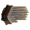 KLIMA FAN DIRENCI REGULATOR CORSA C ASTRA G ASTRA H MERIVA A - HELLUX HLR100031