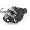 ARKA KAPI KILIDI SAG FOCUS II 05-08 - HMP 4M5AA26412ES