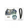 17MM 95 DIS TRIGER SETI+DEVIRDAIM E7J K7M R19 CLIO MEGANE EXPRES KANGOO - INA 530001831