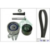 EKSANTRIK RULMAN KITI TRIGER SETI ALFA ROMEO 146 147 156 159 FIAT BRAVA BRAVO CROMA DOBLO MAREA IDEA MULTIPLA PALIO PUNTO ALBEA STILO 1.9D - 1.9JTD - 1.9 MULTIJET OPEL ASTRA H VECTRA C SIGNUM ZAFIRA B 1.9CDTI - INA 530062210