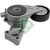 ALTERNATOR GERGI RULMANI GOLF 4 1.6 97--- AKL - INA 533007630