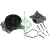 DEVIRDAIM DAIHATSU SIRION 1.0 2005- YARIS 1.0 2005- YARIS 1.3 2009- P107 C1 1.0 2005- - INA 538056210