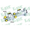 FREN ANA MERKEZI L42 OTOMATIK  R9-18-FUEGO 1.6 19.05MM  M12X1-M10X1 - LPR 1121