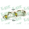 ANA FREN MERKEZI OPEL VECTRA B 1.6 96- - LPR 1816