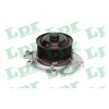 DEVIRDAIM POMPASI OM642 W203 05-07 W204 07-14 C219 05-10 W211 05-08 W164 05-09 SPRINTER 06-09 - LPR WP0029
