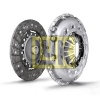 DEBRIYAJ SETI RULMANSIZ VECTRA B 2.2 DTI 16V 00- - LUK 624311909