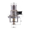TERMOSTAT VECTRA C ASTRA H ASTRA G MERIVA A MERIVA B Z16XEP - MAHLE TM55105