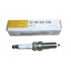 BUJI H4M RENAULT  MEGANE IV CLIO IV TALISMAN DACIA DUSTER DOKKER 1.3 TCE - MAIS 224019372R