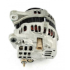 ALTERNATOR CHEVROLET AVEO KALOS 1.2 16V - MANDO BN96652100