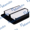 HAVA FILTRESI HONDA CIVIC 1.6-1.8 2006-2012 - MANDO EAF00039M