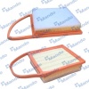 HAVA FILTRESI P208 P308 3008 P508 5008 P207 PARTNER TEPE BERLINGO III C3 PICA - MANDO MMF015364