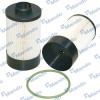 YAKIT FILTRESI MAZOT IVECO DAILY III IV V 06-14 - MANDO MMF035135
